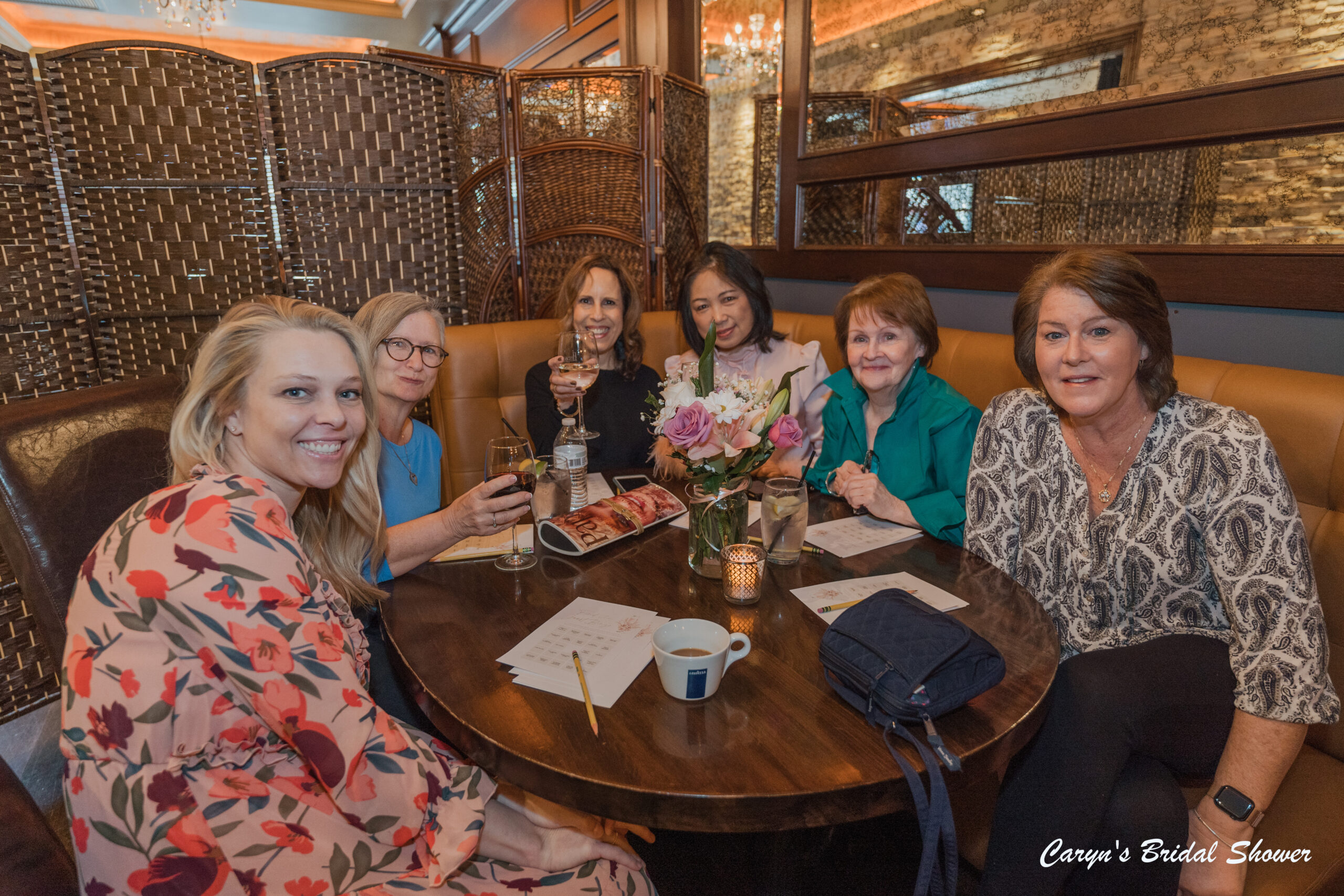 Caryn_s Bridal Shower_-19
