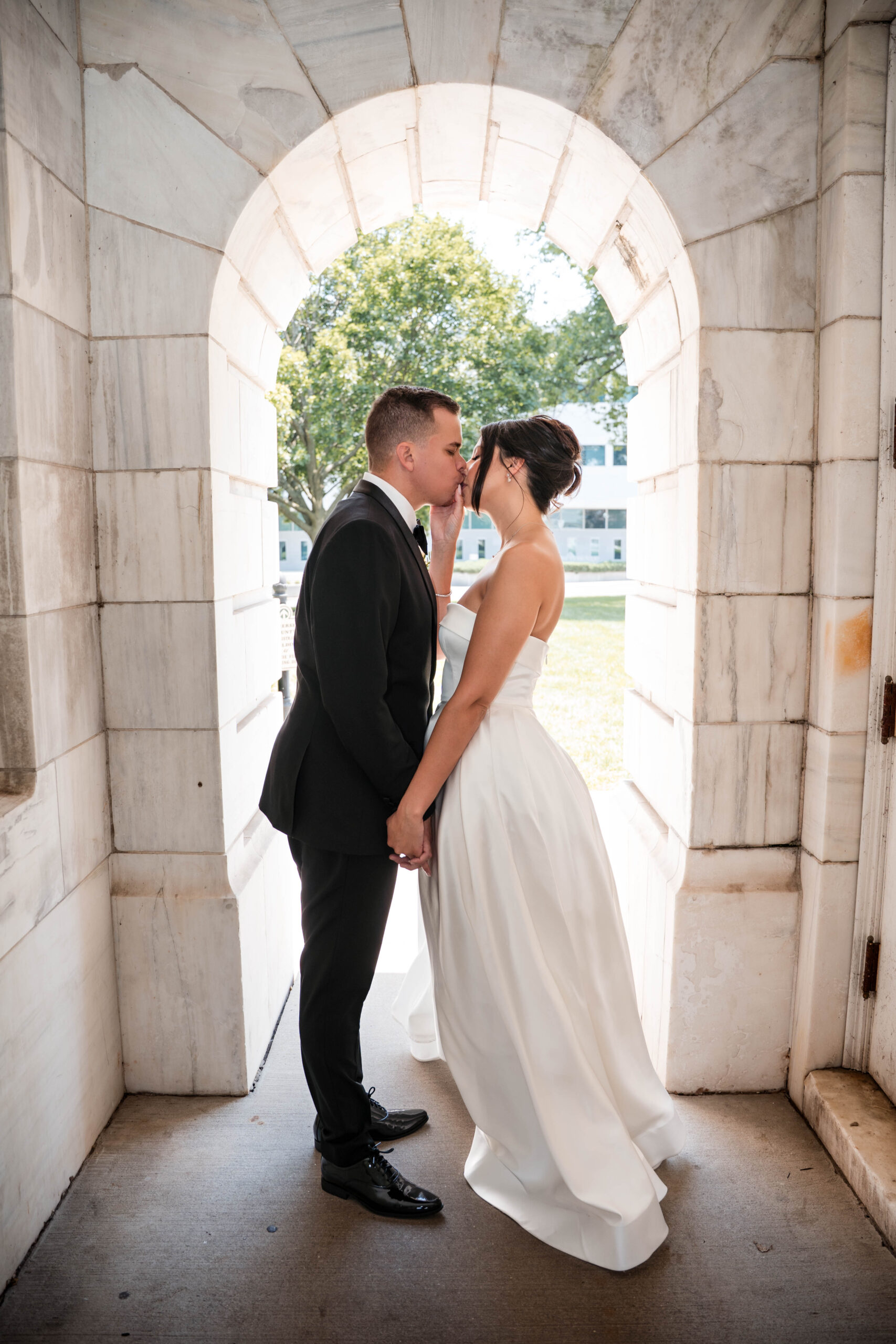 weddingjune12th -169