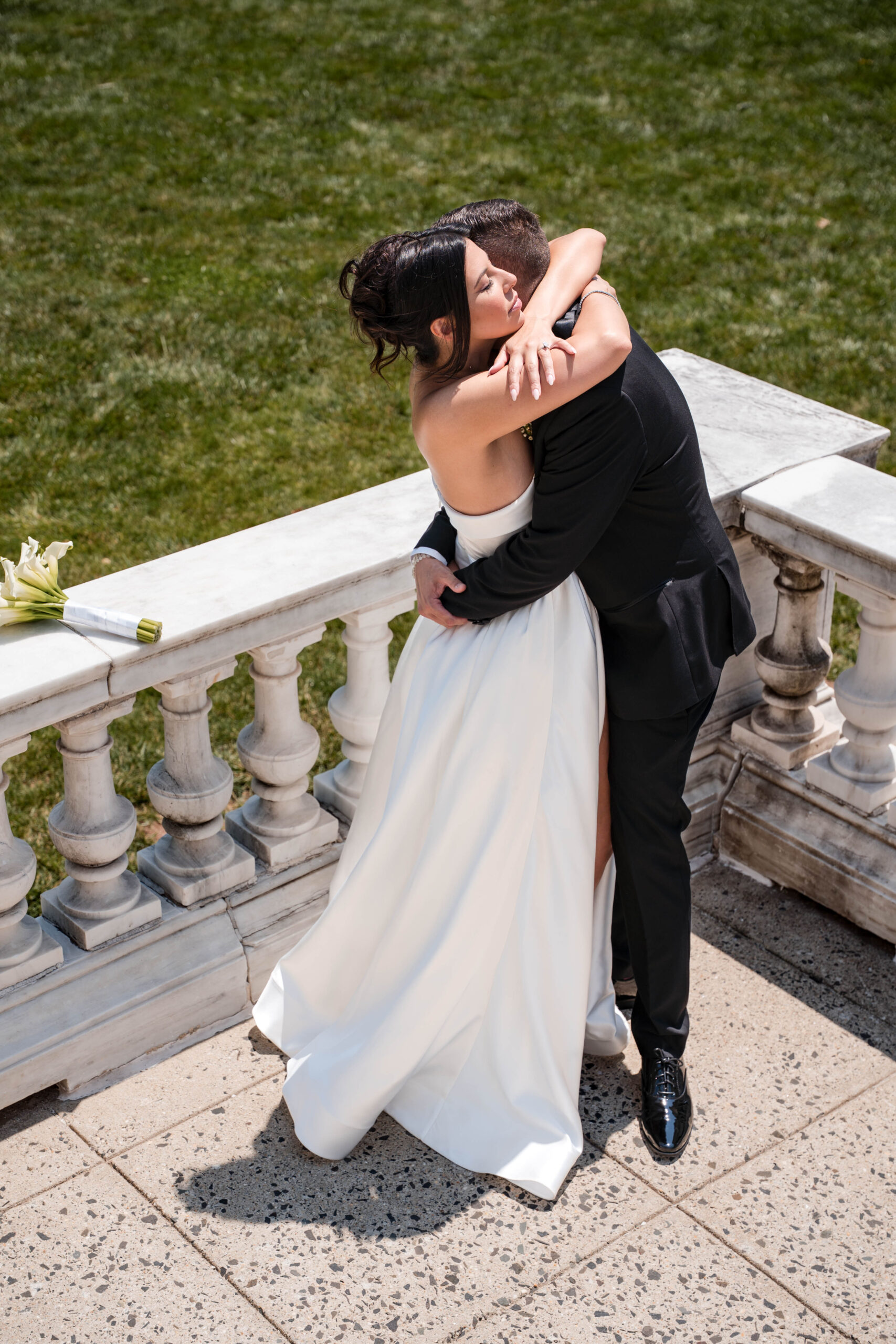 weddingjune12th -203