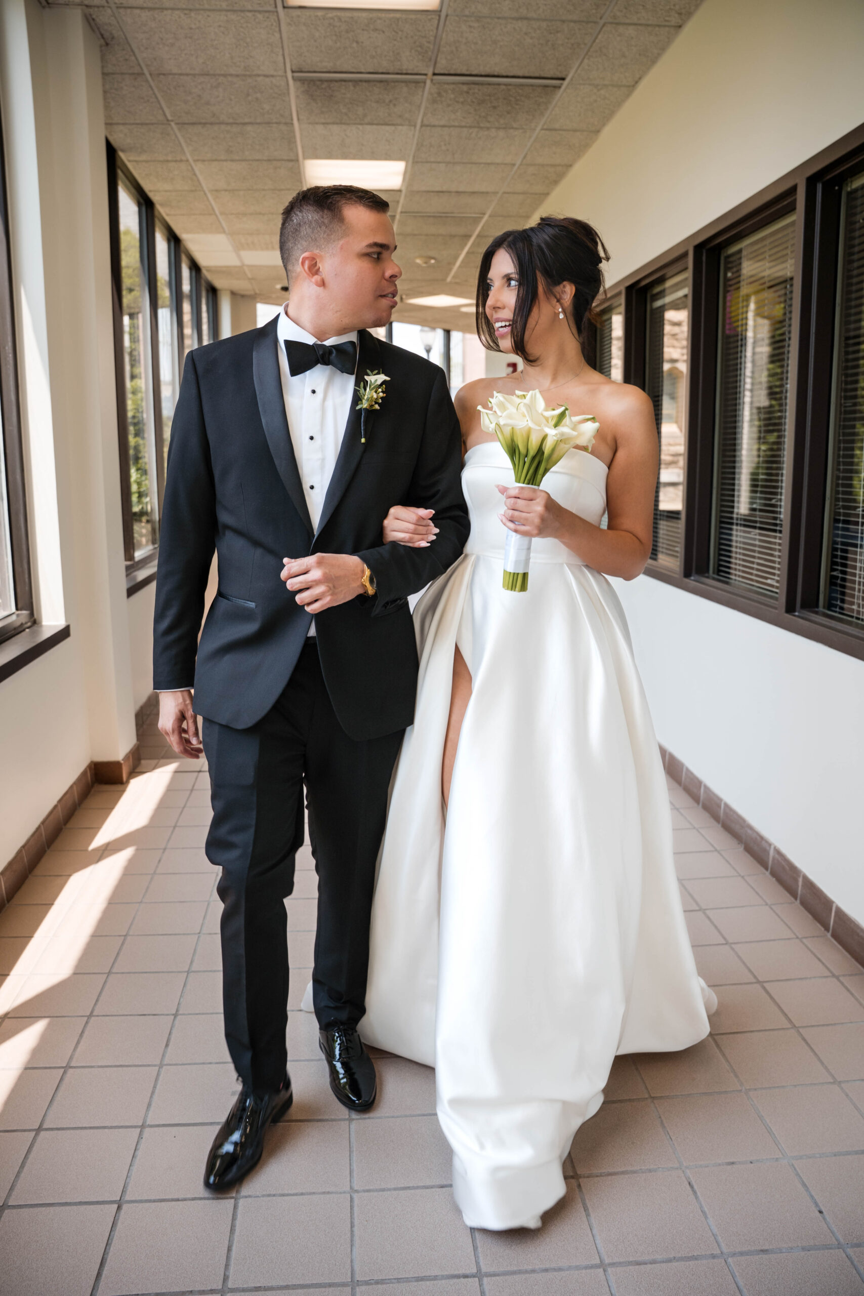 weddingjune12th -52